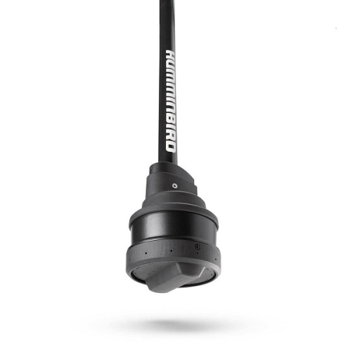Датчик HUMMINBIRD 360 MEGA universal
